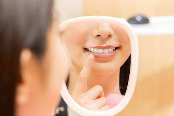 Affordable Invisalign Clear Aligners solutions in Wading River, NY
